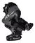 Pata De Cambio Ltwoo A3 8v 24v - comprar online