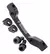 Adaptador Caliper De Freno Shimano 160mm Delantero - comprar online