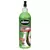 Liquido Antipinchadura Sellador Slime 16oz Cámara Bicicleta