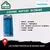 Cierre Rapido Trasero Shimano Wh-r501 Bicicleta en internet