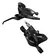 Freno Hidraulico Shimano Shifter Manija Integrada 8vel Ef505