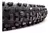 Cubierta De Bicicleta Mitas Ocelot Rodado 29x2.35 Mtb en internet