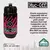 Caramañola Botella Hidratante Mti Muc Off 500 Mtb Ciclismo negra - comprar online
