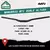 Manubrio Para Bicicleta Mti Comp Doble Altura 31.8x740mm - TF Bikes