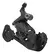 Pata De Cambio Shimano Cues Rd-u4020 9 Velocidades en internet