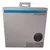 Piñon Shimano Deore M6100 12 Velocidades 10-51 T en internet