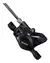 Freno A Disco Hidraulico Bicicleta Shimano Bl-mt 200 Trasero - comprar online