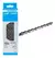 Cadena De Bicicleta Shimano Deore Hg54 10v Mtb