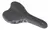 Asiento Para Bicicleta Ddk Mountain Bike