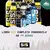 Lubricante Bicicleta Sis Extra Seco N22 100ml - TF Bikes