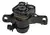 Caliper De Freno Mecanico Shimano Tx 805 Sin Adaptador - TF Bikes