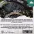 Kit Premium 3 Cepillos Para Limpieza De Bicicleta Muc-off - TF Bikes