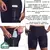 Calza Ciclismo Bike Bicicleta Cr Cross Roads Con Bolsillo - comprar online