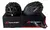 Casco De Bicicleta Mtb Raleigh Con Visera Modelo R26 en internet