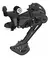Pata De Cambio Shimano Cues Rd-u4020 9 Velocidades