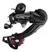 Cambio Bicicleta Shimano Tourney Tz500 7 Vel Original