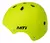 Casco Mti Para Niño Bicicleta Monopatin Skate - comprar online