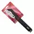 Extractor De Piñon De Bicicleta Con Cadena Mti - comprar online