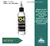 Lubricante Para Barrales De Horquilla Sis 60 Ml - TF Bikes