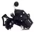 Pata De Cambio Shimano Ty200 6/7 Velocidades Mtb - comprar online