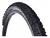 Cubierta De Bicicleta Mitas Scylla 26x210 Alambre - TF Bikes