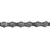 Cadena De Bicicleta Shimano Hg40 Para 6 7 Y 8 Velocidades - comprar online