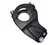 Stem Corto Mti 31.8 X 1 1/8 Para Bicicleta Mtb Dh Dirt - TF Bikes
