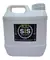 Liquido Limpia Transmision Bicicleta Sis N°01 5 Litros