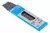 Cadena De Bicicleta Shimano Cues Lg500 Para 9 10 11 Vel