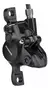 Freno Hidraulico Shimano Shifter Manija Integrada 8vel Ef505 - tienda online