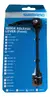 Cierre Rapido Delantero Bicicleta Shimano Wh-r501 133 Mm - comprar online