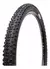 Cubierta De Bicicleta Mitas Ocelot Rodado 29x2.35 Mtb