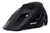 Casco De Bicicleta Patriot X 3.0 Enduro Mtb - comprar online