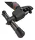 Corta Cadena Para Bicicleta Mti - comprar online