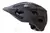 Casco De Bicicleta Mti Street 3 Con Luz Trasera color negro en internet