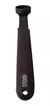 Herramienta Extractor Caja Pedalera Bicicleta Hollowtech Pro - comprar online