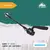 Cierre Rapido Trasero Shimano Wh-r501 Bicicleta - TF Bikes
