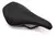 Asiento De Bicicleta Mti Dynamic 243x145mm en internet