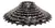 Piñon De Bicicleta Ltwoo 9 Vel Compatible Con Shimano 11-36 - comprar online