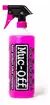 Shampoo Limpiador Biodegradable Muc Off Para Bicicleta - comprar online