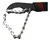 Extractor De Piñon De Bicicleta Con Cadena Mti - TF Bikes