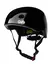 Casco De Bicicleta Glint Bmx Dirt Urbano
