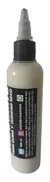 Lubricante Bicicleta Sis Extra Seco N22 100ml - comprar online