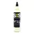 Lubricante Bicicleta Sis Extra Seco N22 100ml
