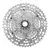 Piñon Shimano Deore M6100 12 Velocidades 10-51 T