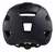 Casco De Bicicleta Lazer Chiru Mtb en internet