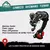 Imagen de Cambio Bicicleta Shimano Tourney Tz500 7 Vel Original