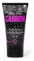 Grasa Muc Off Carbon Gripper