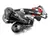 Cambio Bicicleta Shimano Tourney Tz500 7 Vel Original en internet