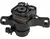Caliper De Freno Mecanico Shimano Tx 805 Con Adaptador en internet